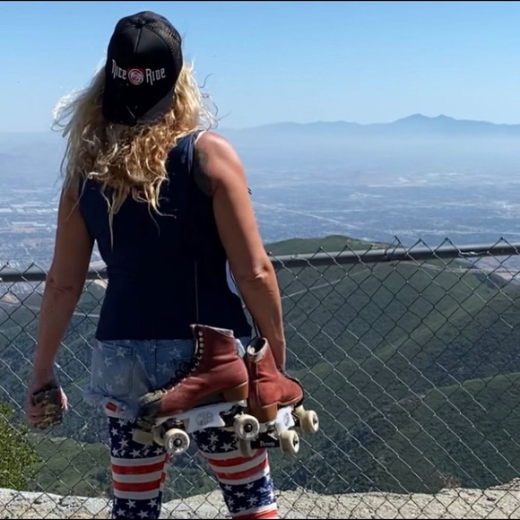 Meet your Posher, Yvette - Picture 8 of 10